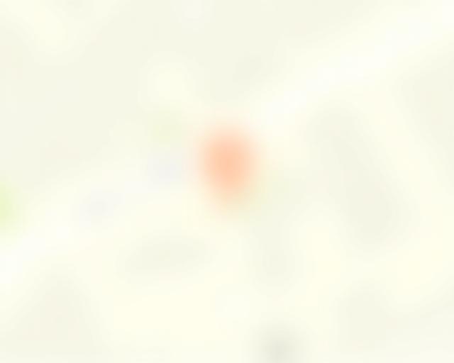 Map showing the location of Gourmet Garden on Ann Siang Road, Singapore.